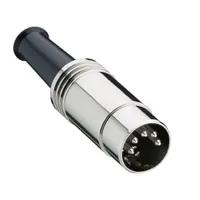 Lumberg Inc 0131 08-1