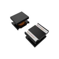 Abracon LLC AANI-CH-0029