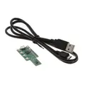 Microchip Technology EV15S71A thumbnail 1