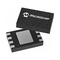 Microchip Technology 24FC04HT-E/Q4B