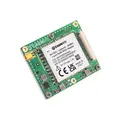 Hình thu nhỏ CAEN RFID SRL WR9101CXAAAA 1