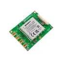 CAEN RFID SRL WR7104CXAAAA