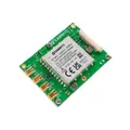 Hình thu nhỏ CAEN RFID SRL WR7104CXAAAA 2