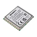 CAEN RFID SRL WR7100CXAAAA 缩略图 1