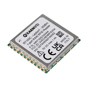 WR7100CXAAAA