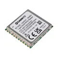 CAEN RFID SRL WR7100CXAAAA 缩略图 2