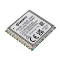 CAEN RFID SRL WR9100CXAAAA 썸네일 1