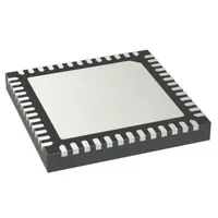 Azoteq (Pty) Ltd IQS9150-001QFR