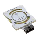Azoteq (Pty) Ltd IQS7225AEV02-S