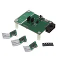 Azoteq (Pty) Ltd IQS231BEV02-S