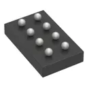 Azoteq (Pty) Ltd IQS211B00060000CSR
