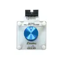 Azoteq (Pty) Ltd IQS7221EEV02-S