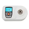 Mark-10 MTT02-100 썸네일 1