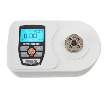 MTT02-100