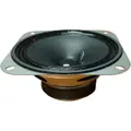 Stetron A0100008FP199AKR 썸네일 2