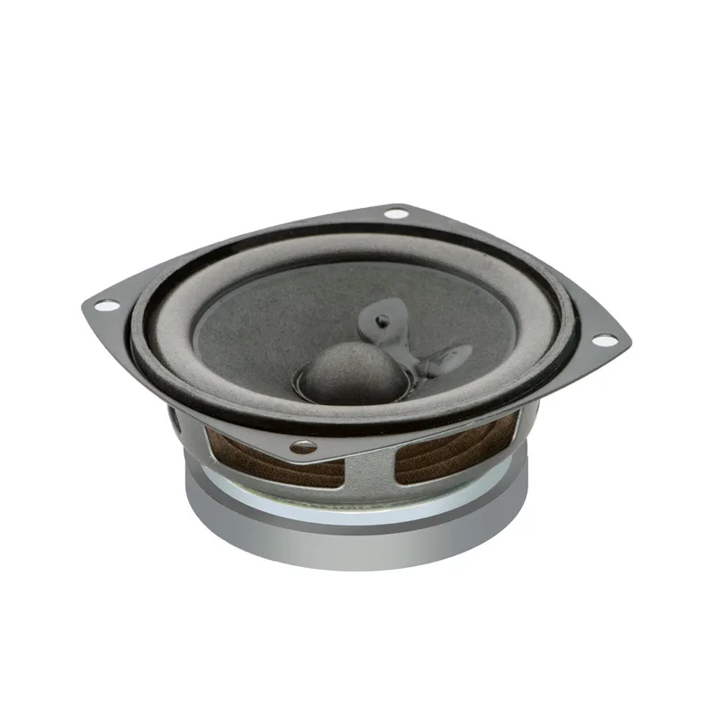 Stetron D0138004PF001AKR