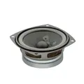 Stetron D0138004PF001AKR 썸네일 2