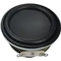 Stetron D0050004NR522WER 썸네일 1