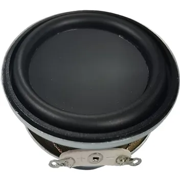 D0050004NR522WER