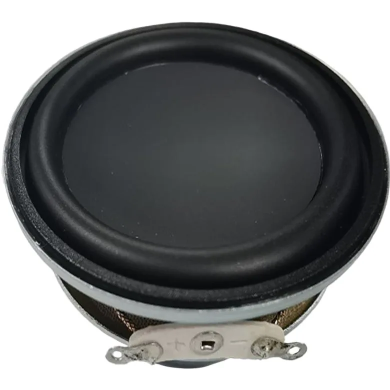 Stetron D0050004NR522WER