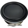 Stetron D0050004NR522WER 썸네일 2