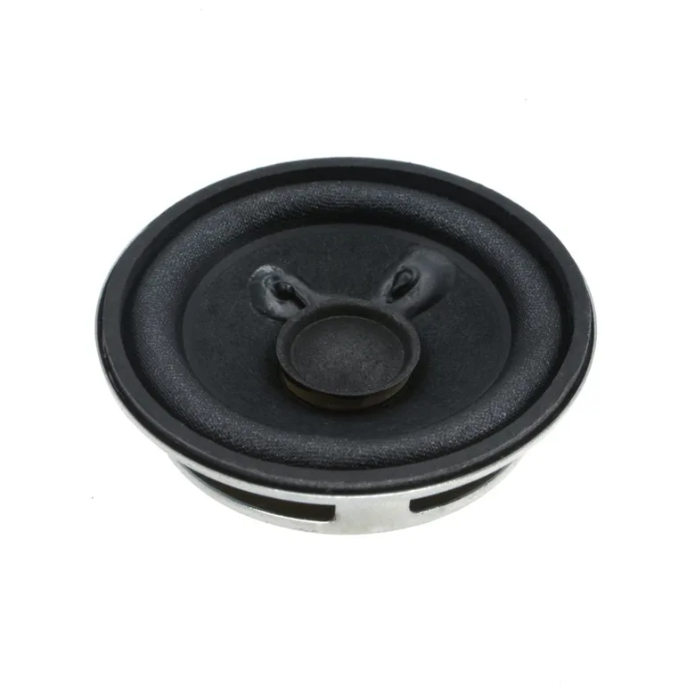 Stetron D0050008NC22JAR