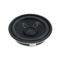 Stetron D0050008NC22JAR サムネイル 2