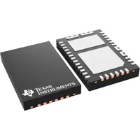 Texas Instruments TPS25730DREFR