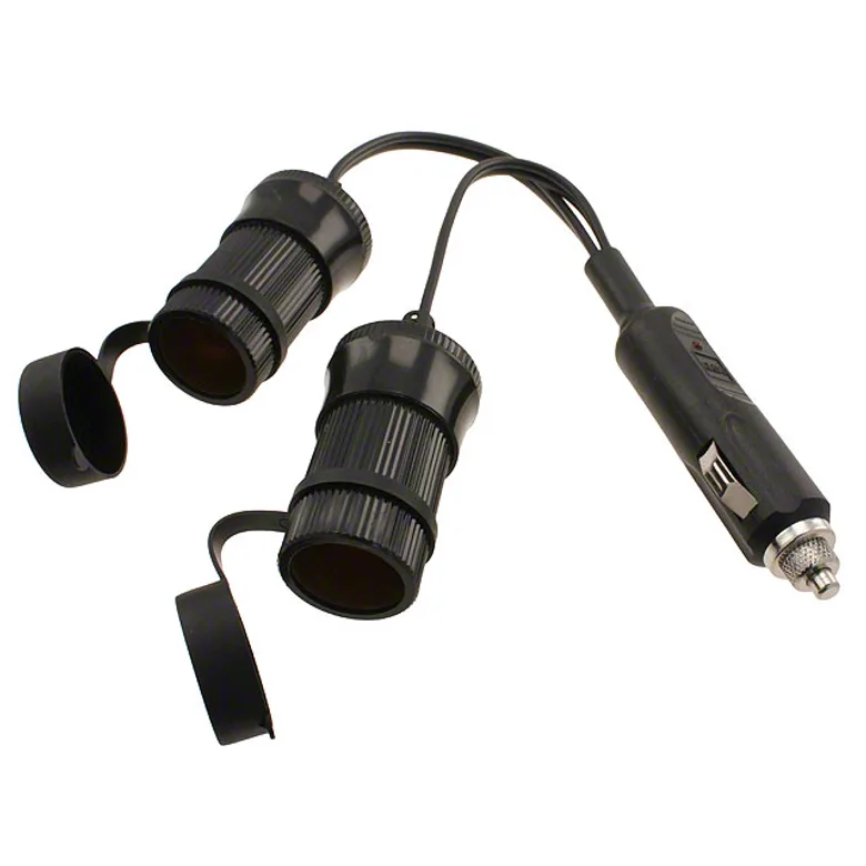 MPD (Memory Protection Devices) ZA5072