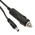 MPD (Memory Protection Devices) ZA5073 thumbnail 1