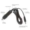 MPD (Memory Protection Devices) ZA5073 thumbnail 2