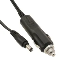 MPD (Memory Protection Devices) ZA5074