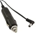 MPD (Memory Protection Devices) ZA5077