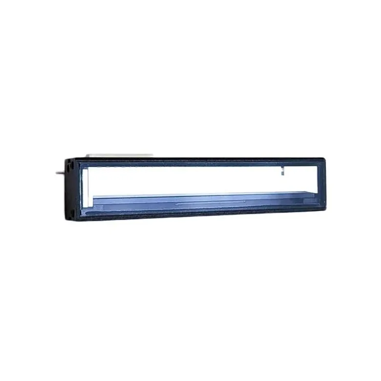 CMOS SENSOR INC. M116-A8CI