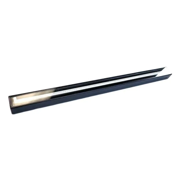 CMOS SENSOR INC. M168-184CI3