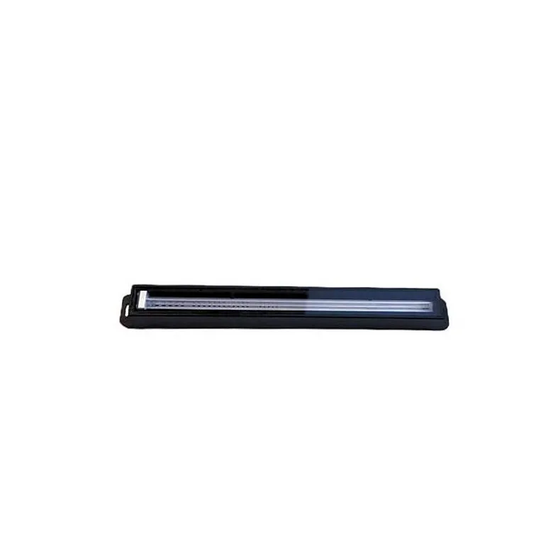 CMOS SENSOR INC. M168-90CI