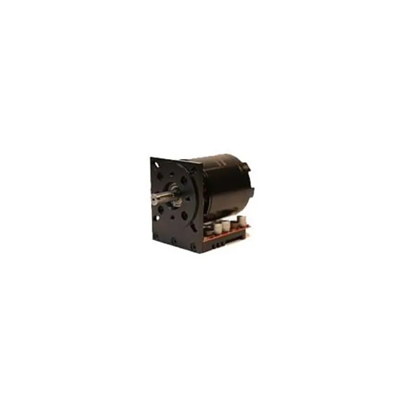 Simplex Motion AB SCM200