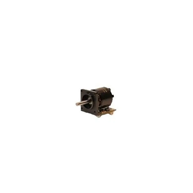 Simplex Motion AB SCM010
