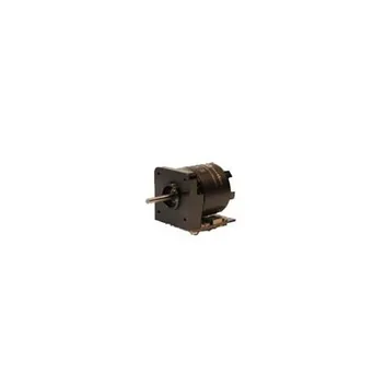 SCM040