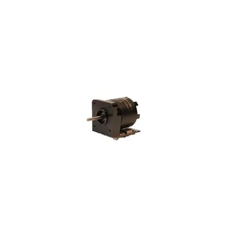Simplex Motion AB SCM040