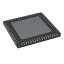 Infineon Technologies CYPD727268LQXQXQSA1