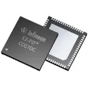 Infineon Technologies CYPD727268LQXQTXUMA1