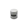 CapeScint NEL-25X25 サムネイル 2