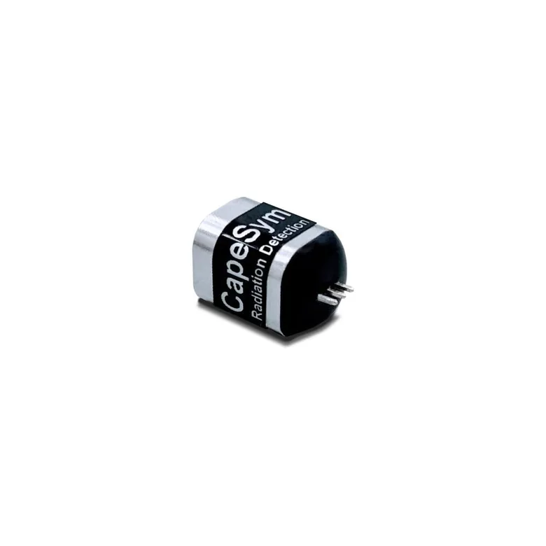 CapeScint CSI-6C-SIPM
