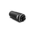 CapeScint LABR-38X38-R6231 thumbnail 1