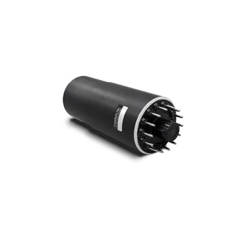 LABR-38X38-R6231