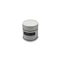 CapeScint LABR-25X25 サムネイル 1