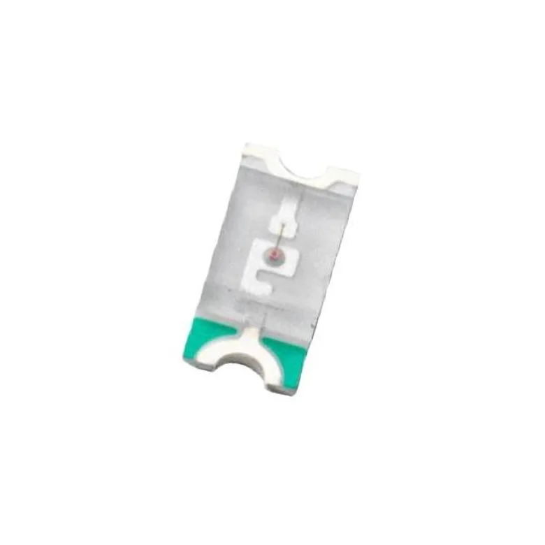 Feztek FZLG-0603