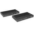 Hình thu nhỏ VigilLink VLEX-HT3100U-TR 1