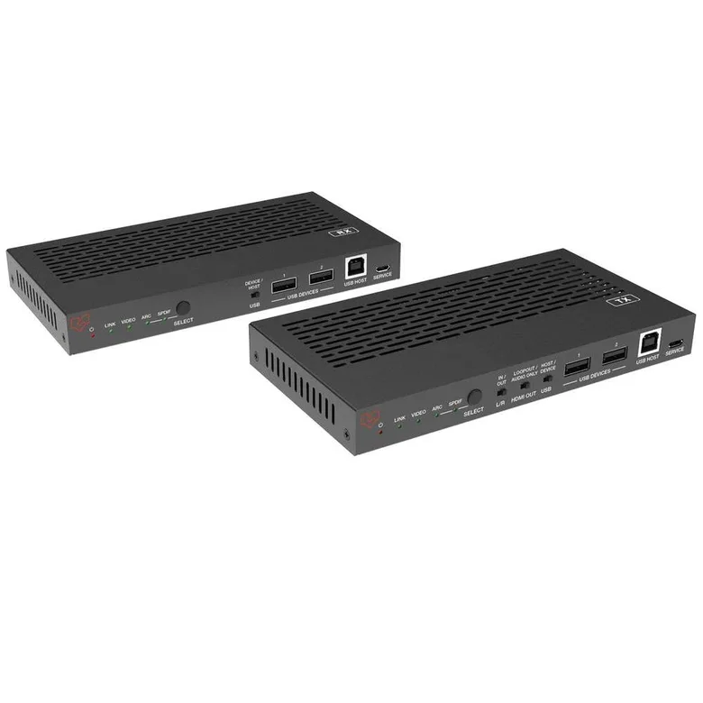 VigilLink VLEX-HT3100U-TR